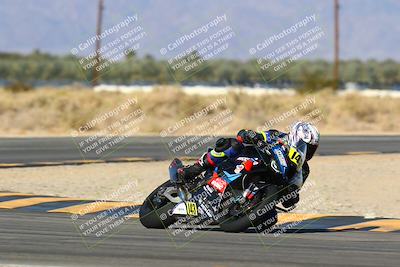 media/Jan-13-2024-SoCal Trackdays (Sat) [[9c032fe5aa]]/Turn 16 Set 2 (1120am)/